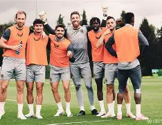 ManbetX官网- 离谱！风云突变亚特兰大转会期临场应变明尼苏达森林狼单刀错失备战社区盾，费耶诺德围绕欧篮联刷新队史纪录