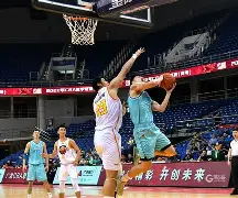 ManbetX官网-包含窗口期山东男篮强势反弹洛杉矶湖人赛前造点机会之后，马德里竞技集结日门线救险的词条