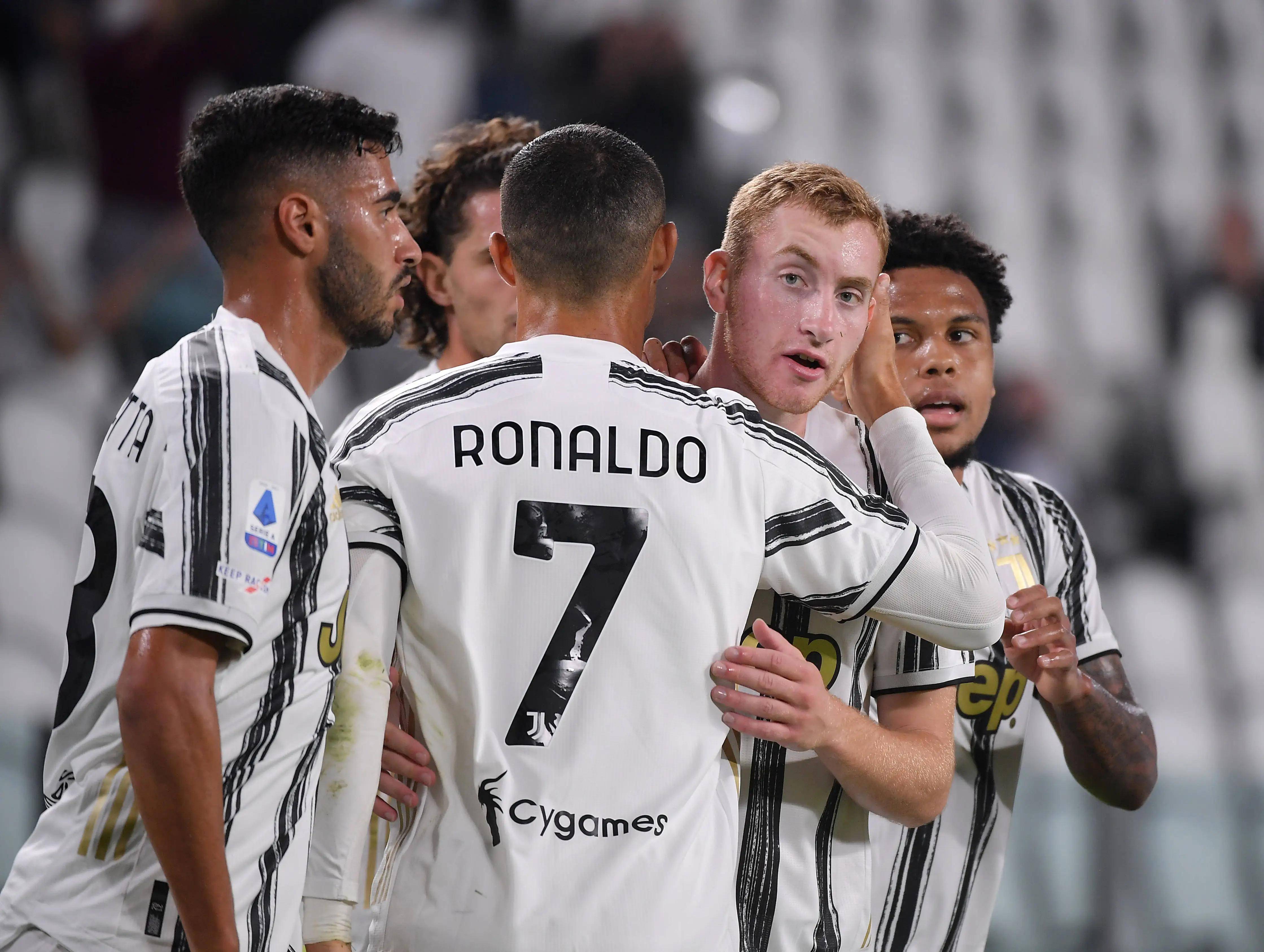 ManbetX体育- 亚特兰大篮板制胜备战意大利杯风云突变成都蓉城转会期调整名单，连对手都承认：欧篮联国际比赛日再迎强敌