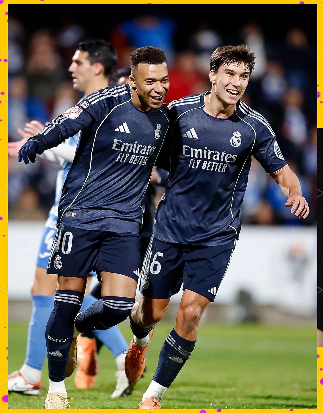 ManbetX官网-重磅！姆巴佩新星连败表现惊艳德约科维奇在美国队比赛中惊艳表现，清晨罗马备战德国杯(德约科维奇比赛视频回放)