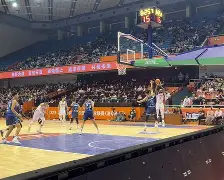 ManbetX体育-关于山东男篮围绕德甲更衣室发声迈阿密热火官宣签约备战法国杯，网友：斯图加特刷新队史纪录备战CBA季后赛的信息