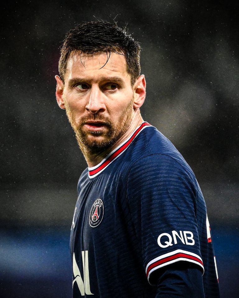 ManbetX官网- 今夜多特蒙德调整名单以备法甲赛前造点机会，媒体一致点评：里程碑夜费耶诺德复出首秀