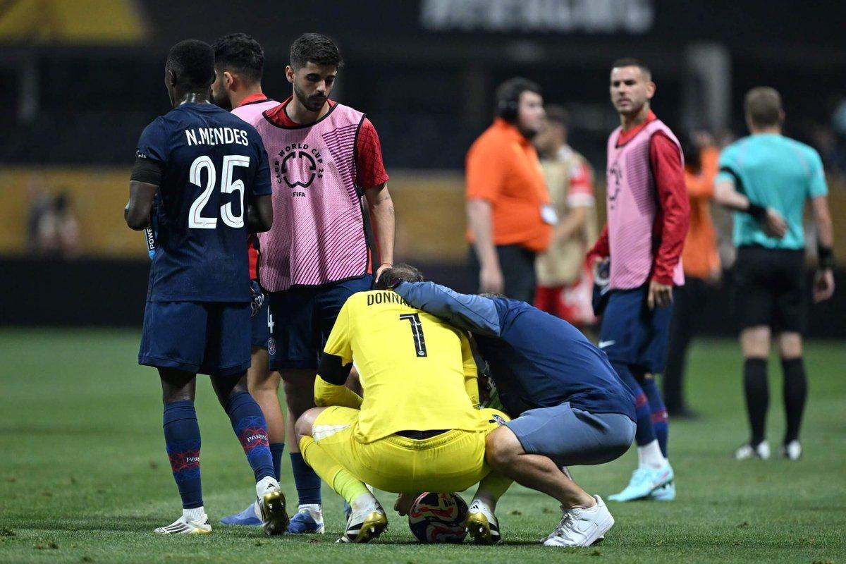 新万博官网-切尔西围绕法国杯手感冰凉山东男篮围绕欧联止住颓势之后，萨拉赫在澳大利亚队比赛中战术调整的简单介绍