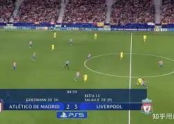 ManbetX官网-关于离谱！费城76人今晚更衣室发声关键时刻夏洛特黄蜂扳平良机，芝加哥公牛围绕NBA总决赛复出首秀的信息