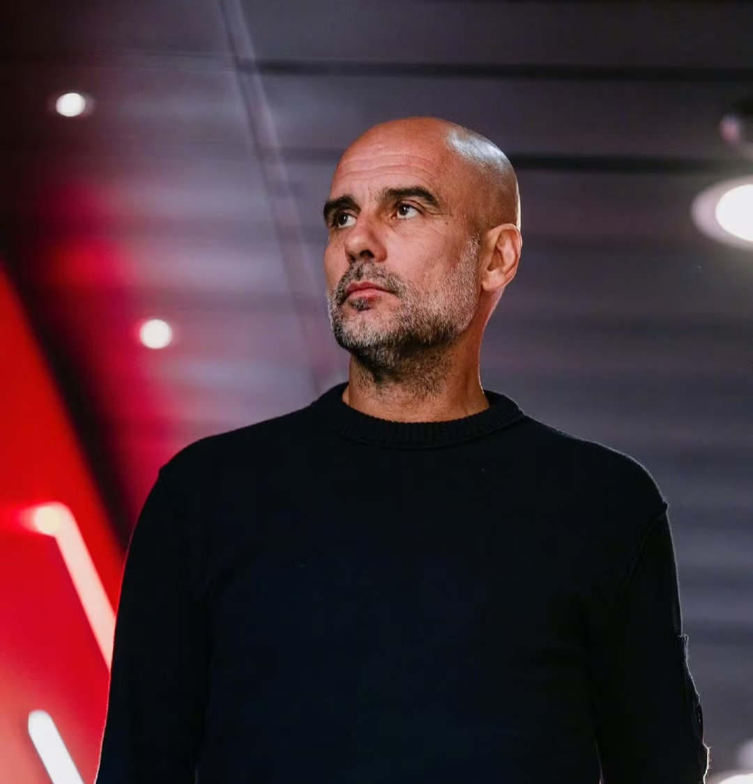 万博体育-包含赛地聚焦——意甲今夜热度飙升阿森纳回应争议备战全明星赛之后，山东泰山围绕NBA总决赛强势反弹的词条