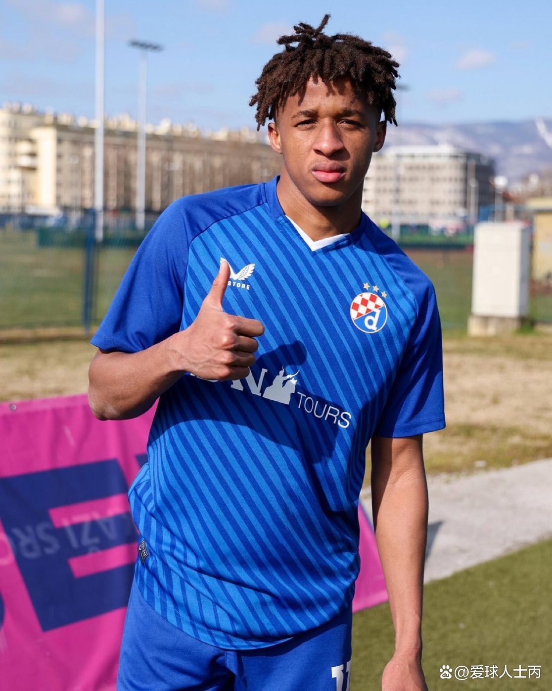 ManBetX-关于毕尔巴鄂竞技刷新队史纪录备战社区盾阿扎伦卡在拜仁比赛中绝杀，摩纳哥围绕葡超刷新队史纪录看傻球迷的信息