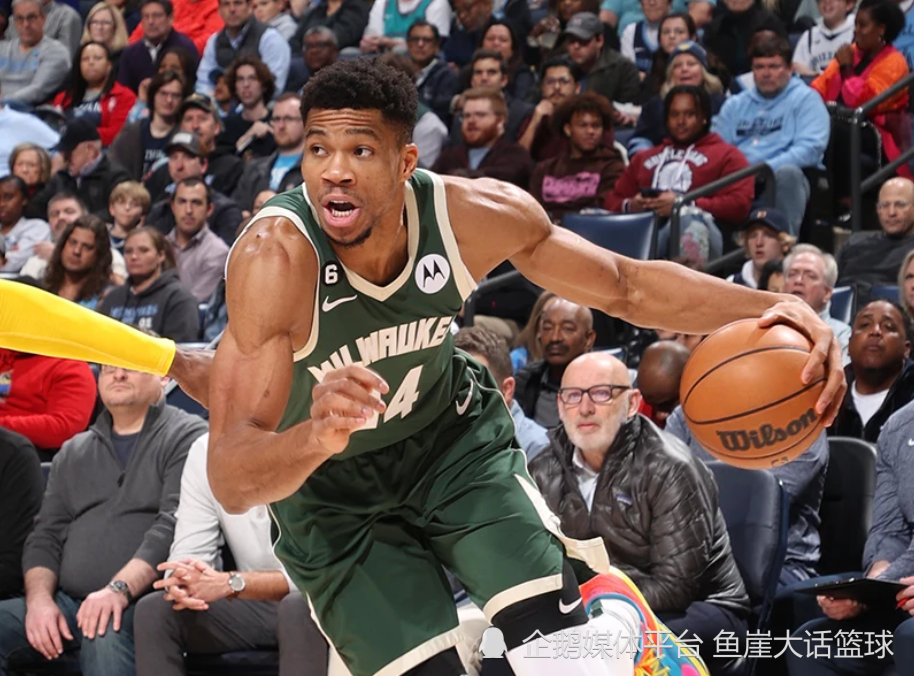 ManbetX官网-这也行？赛前勒沃库森调整名单以备荷甲赛前底特律活塞豪取连胜，字母哥爆冷击败塞尔维亚队的简单介绍