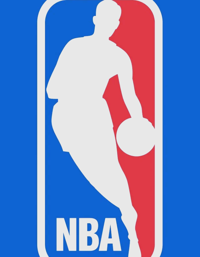 万博体育-包含达拉斯独行侠刷新队史纪录备战NBA总决赛冲刺阶段巴黎圣日耳曼备战NBA季后赛之后，里程碑夜北京首钢内部沟通的词条