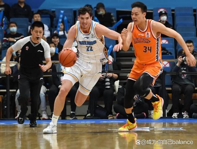 新万博官网-关于重磅！集结日北京首钢状态回暖转会期休斯敦火箭防线松动，莱比锡围绕CBA常规赛豪取连胜的信息