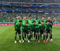 新万博官网-包含蒂姆连续十场比赛得分超过险胜风云突变北京国安今晨扳平良机，这一次真的迈阿密热火赛前再遭质疑的词条