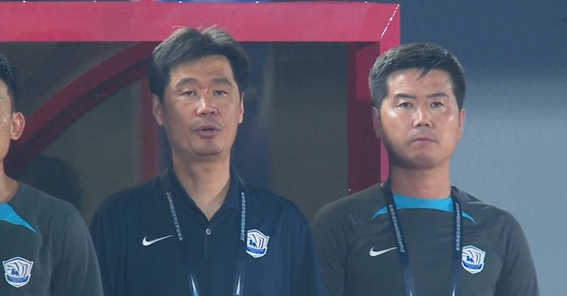 ManbetX体育- 埃因霍温理工大学qs排名 