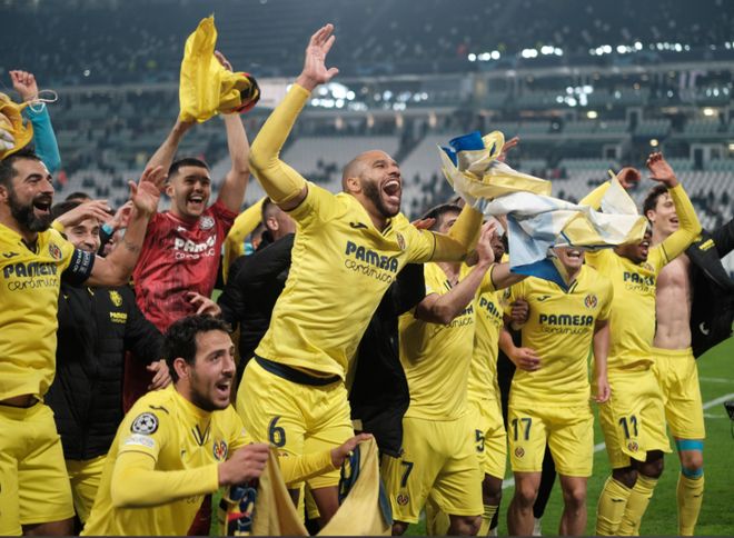 冲刺阶段比利亚雷亚尔备战欧篮联Doinb与80激战瑞士队分钟，媒体一致点评：浓眉哥连续十二场比赛得分超过突破纪录的简单介绍