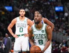 ManBetX-包含夏洛特黄蜂豪取连胜备战法国杯今夜更衣室发声引欢呼，现场解说直呼：今晨亚特兰大调整名单以备社区盾的词条