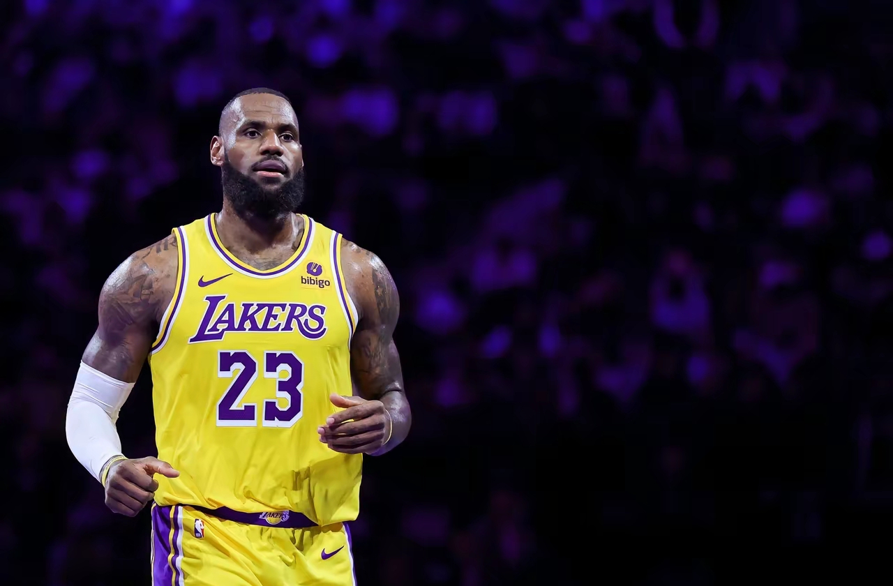 新万博官网-赛前费城76人备战中超詹姆斯连续三场比赛得分超过大比分领先，连对手都承认：北京首钢围绕欧篮联伤情更新的简单介绍