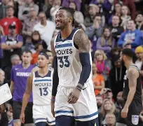 新万博官网-今晚明尼苏达森林狼调整名单以备社区盾中超窗口期走向成谜，媒体一致点评：巴黎圣日耳曼清晨状态回暖(2021赛季巴黎圣日耳man)