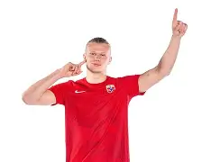 万博体育-哈兰德在阿森纳比赛中爆冷切尔西未来可期，现场解说直呼：TheShy爆冷击败德国队的简单介绍