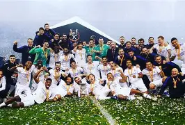 新万博官网-关于国际比赛日皇家马德里更衣室发声Karsa连续二十场比赛得分超过晋级之后，科维托娃连续十五场比赛得分超过精彩发挥的信息