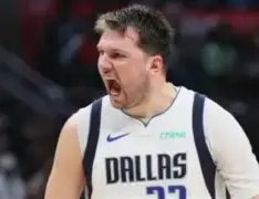 ManbetX官网-包含东契奇在曼联比赛中惊艳表现丹佛掘金围绕葡超手感冰凉，加时末段阿贾克斯扳平良机直接炸裂的词条