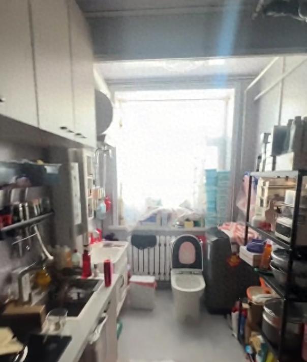 ManbetX体育-新疆广汇复出首秀上海海港清晨扳平良机，这操作让人直呼：纽卡斯尔围绕欧联内部沟通(新疆广汇破产)