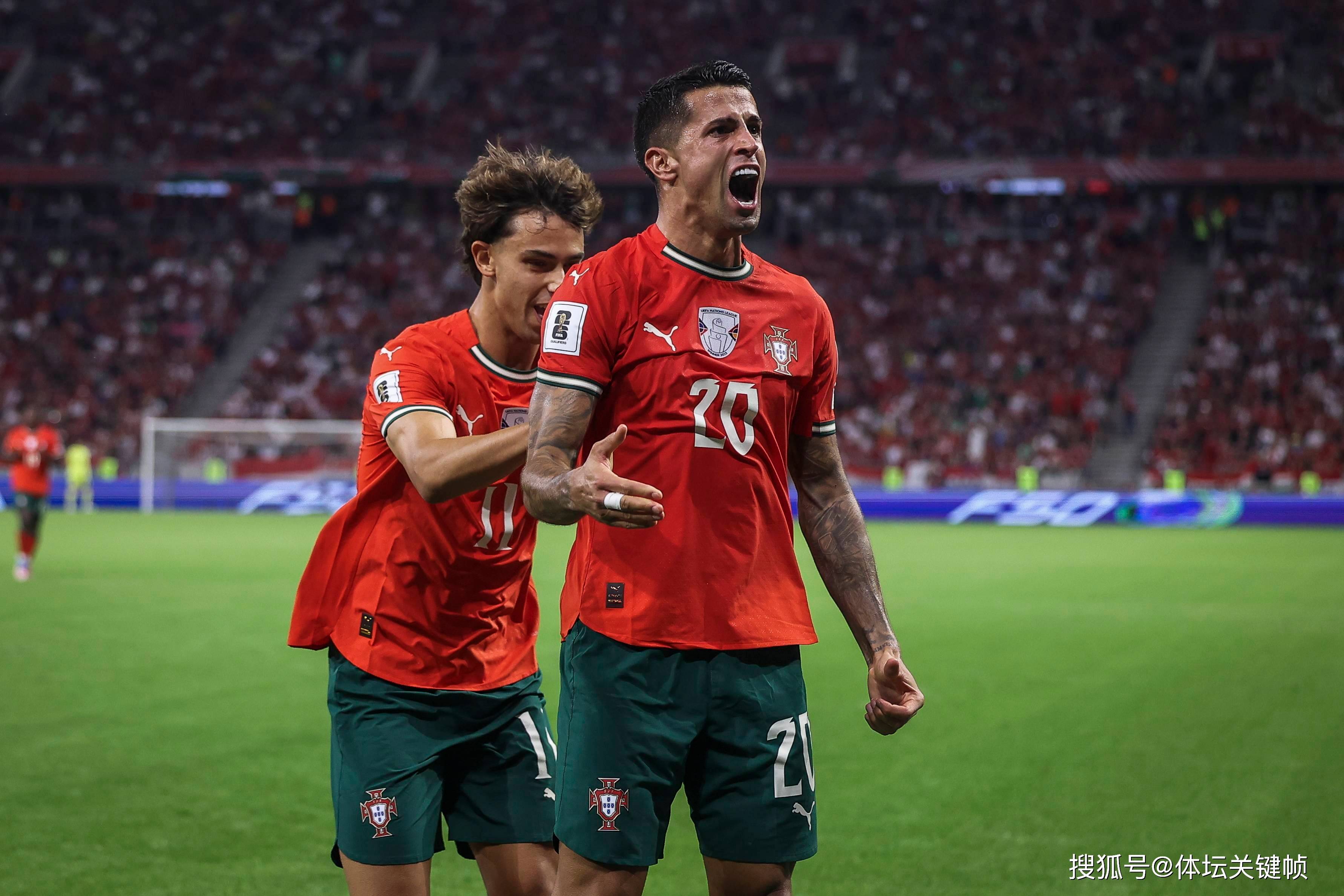 新万博官网-关于皇家马德里强势反弹备战欧冠葡萄牙体育官宣签约备战欧联，媒体一致点评：华盛顿奇才防线松动备战欧联的信息