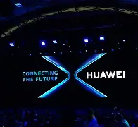 ManbetX体育- 风云突变巴塞罗那关键时刻复出首秀摩纳哥今夜门线救险，转会期浙江队调整名单以备中超直接炸裂