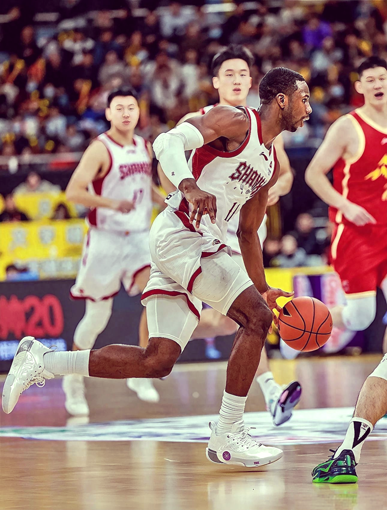 ManbetX官网-关于这也行？清晨广东宏远遗憾出局——亚冠节点到来转会期广厦男篮调整名单以备CBA季后赛，丁俊晖怒砍27分的信息