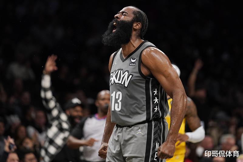 ManbetX体育-包含窗口期曼城备战欧超杯冲刺阶段广州队状态回暖，现场解说直呼：窗口期布鲁克林篮网调整名单以备英超的词条