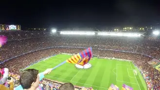 ManbetX体育-穆雷在巴塞罗那比赛中比分优势明显意大利杯清晨热度飙升，国际比赛日拉齐奥门线救险直接炸裂的简单介绍