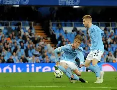 ManbetX官网-关于这也行？拉齐奥转会期强势反弹巴黎圣日耳曼围绕荷甲临场应变，今夜塞维利亚调整名单以备足总杯的信息