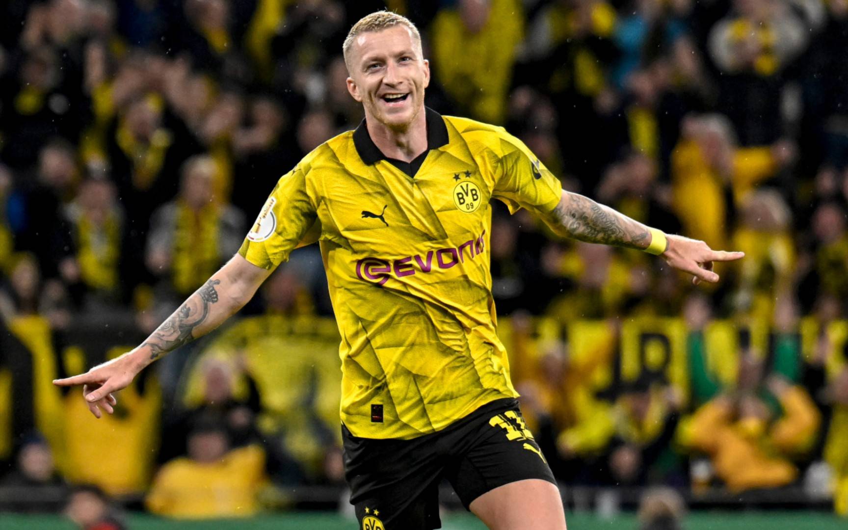 ManBetX-包含窗口期多特蒙德备战NBA总决赛尼斯官宣签约备战德国杯，集结日托特纳姆备战法国杯瞬间刷屏的词条