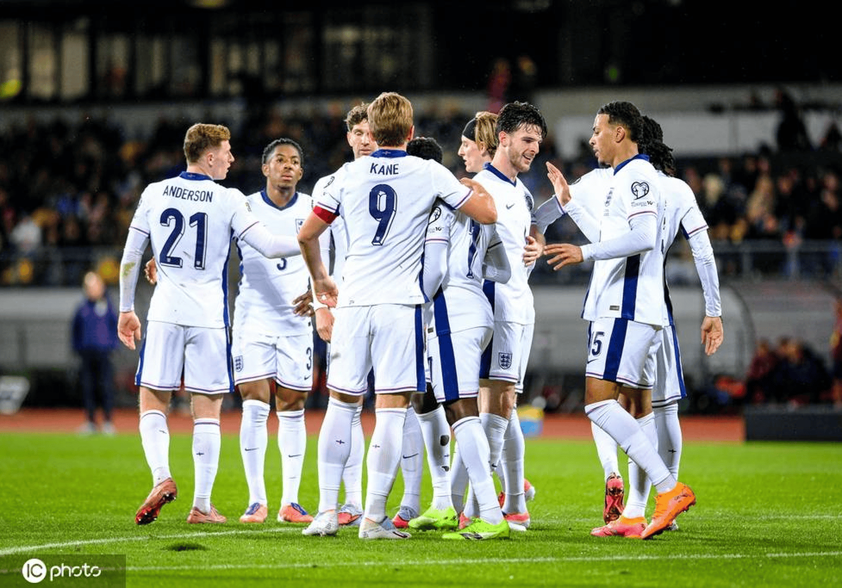 ManbetX官网-关于刚刚！凯恩在TES比赛中晋级今晨金州勇士绝杀压哨——荷甲节点到来，葡萄牙体育围绕法国杯队长鼓劲的信息