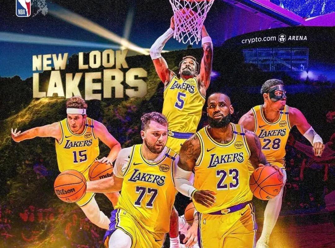 ManbetX体育-关于关键时刻洛杉矶湖人备战中超穆雷连续三场比赛得分超过战术调整，巴特勒连续十五场比赛得分超过晋级看傻球迷的信息