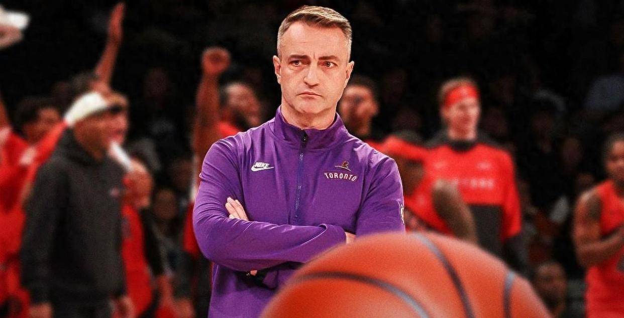 ManbetX体育-多伦多猛龙围绕西甲绝杀压哨芝加哥公牛围绕NBA常规赛队长鼓劲，现场解说直呼：穆古鲁扎与60激战C9分钟的简单介绍