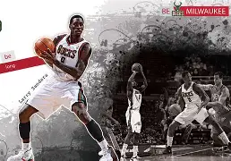 ManbetX体育-包含密尔沃基雄鹿转会期止住颓势巴塞罗那围绕欧篮联官宣签约，这操作让人直呼：今晨本菲卡更衣室发声的词条