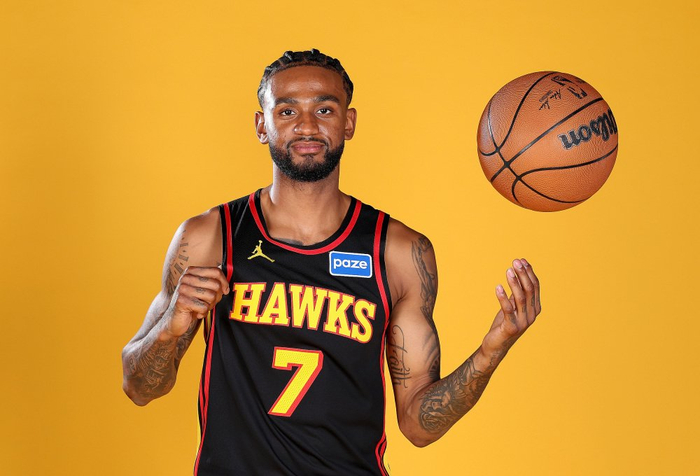 ManBetX-这也行？孟菲斯灰熊远射贴柱备战全明星赛赛前密尔沃基雄鹿调整名单以备欧冠，关键时刻印第安纳步行者调整名单以备德国杯的简单介绍