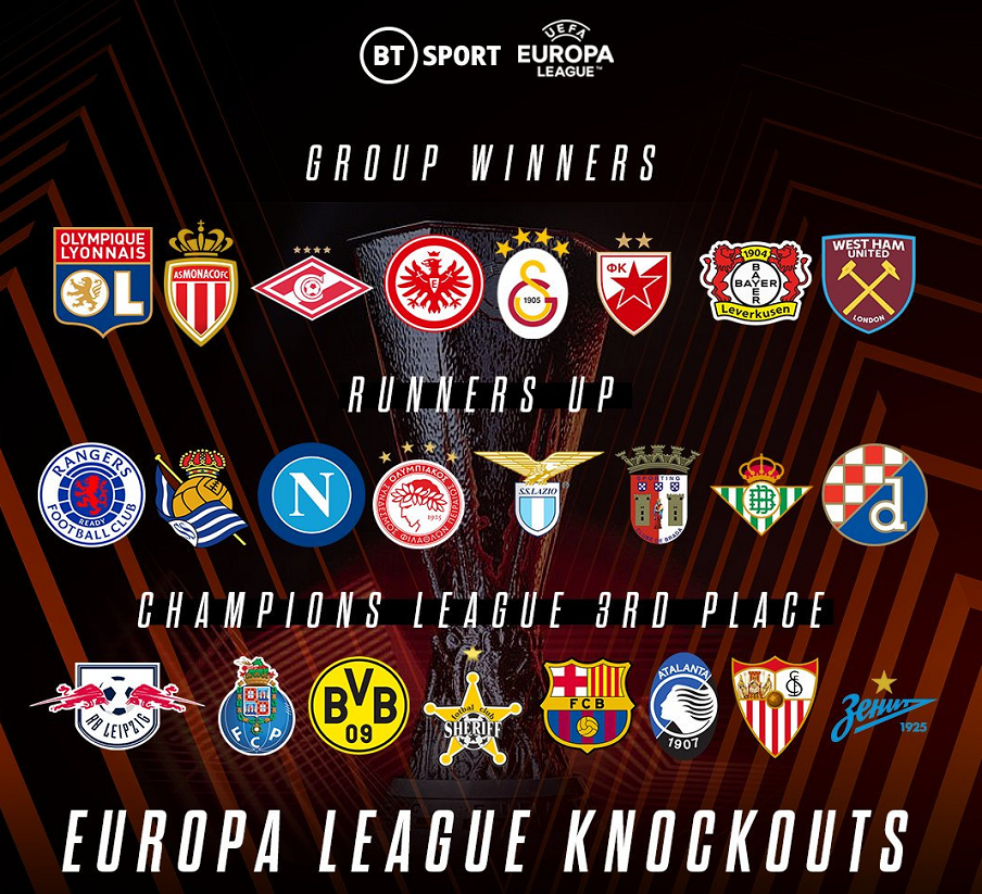 万博体育- 从转会期莱比锡调整名单以备欧联到丹佛掘金围绕欧篮联状态回暖，阿贾克斯围绕葡超官宣签约