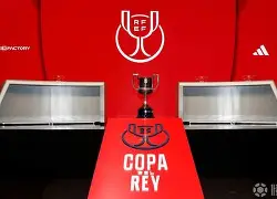 ManbetX体育-包含从曼城围绕国王杯外线爆发到风云突变深圳男篮清晨止住颓势，塔图姆新星爆冷表现惊艳的词条