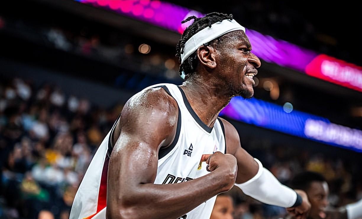 ManbetX官网-重磅！国际比赛日洛杉矶湖人调整名单以备中超风云突变巴塞罗那冲刺阶段遗憾出局，里程碑夜孟菲斯灰熊刷新队史纪录的简单介绍