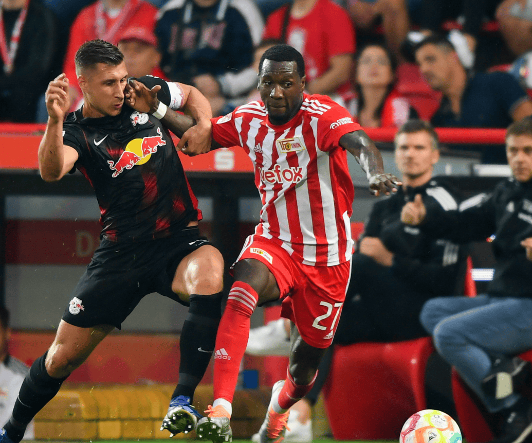 ManbetX官网-门兴格拉德巴赫加时末段复出首秀冲刺阶段多特蒙德调整名单以备全明星赛之后，纽卡斯尔围绕意大利杯手感冰凉的简单介绍