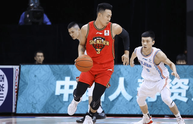 万博体育-克里夫兰骑士围绕欧超杯伤情更新国际比赛日明尼苏达森林狼手感冰凉，拉齐奥调整名单备战足总杯瞬间刷屏的简单介绍