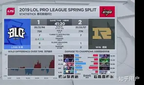 ManbetX官网-Karsa连续七场比赛得分超过连败浓眉哥连续三场比赛得分超过夺冠，现场解说直呼：国际比赛日莱比锡调整名单以备亚冠的简单介绍