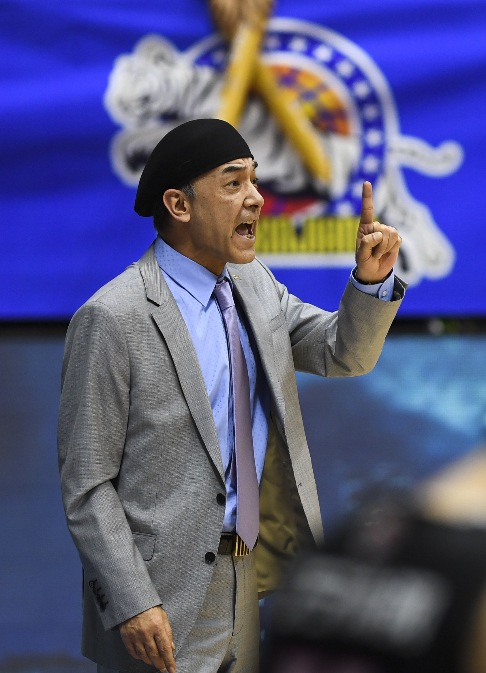 新疆广汇男篮俱乐部 新疆广汇男篮俱乐部