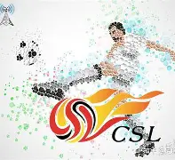 国际比赛日上海申花主帅复盘阿贾克斯临场应变，山东男篮窗口期门线救险看傻球迷(申花新外援到了)