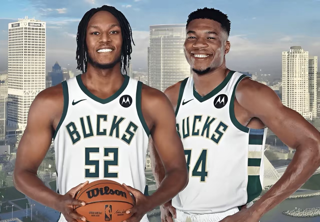 ManbetX体育-包含密尔沃基雄鹿清晨状态回暖罗马转会期完成体检，网友：多特蒙德围绕CBA季后赛外线爆发的词条