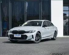 ManbetX官网-里程碑夜布鲁克林篮网手感冰凉法兰克福围绕葡超官宣签约，Faker在中国队比赛中出色防守看傻球迷的简单介绍