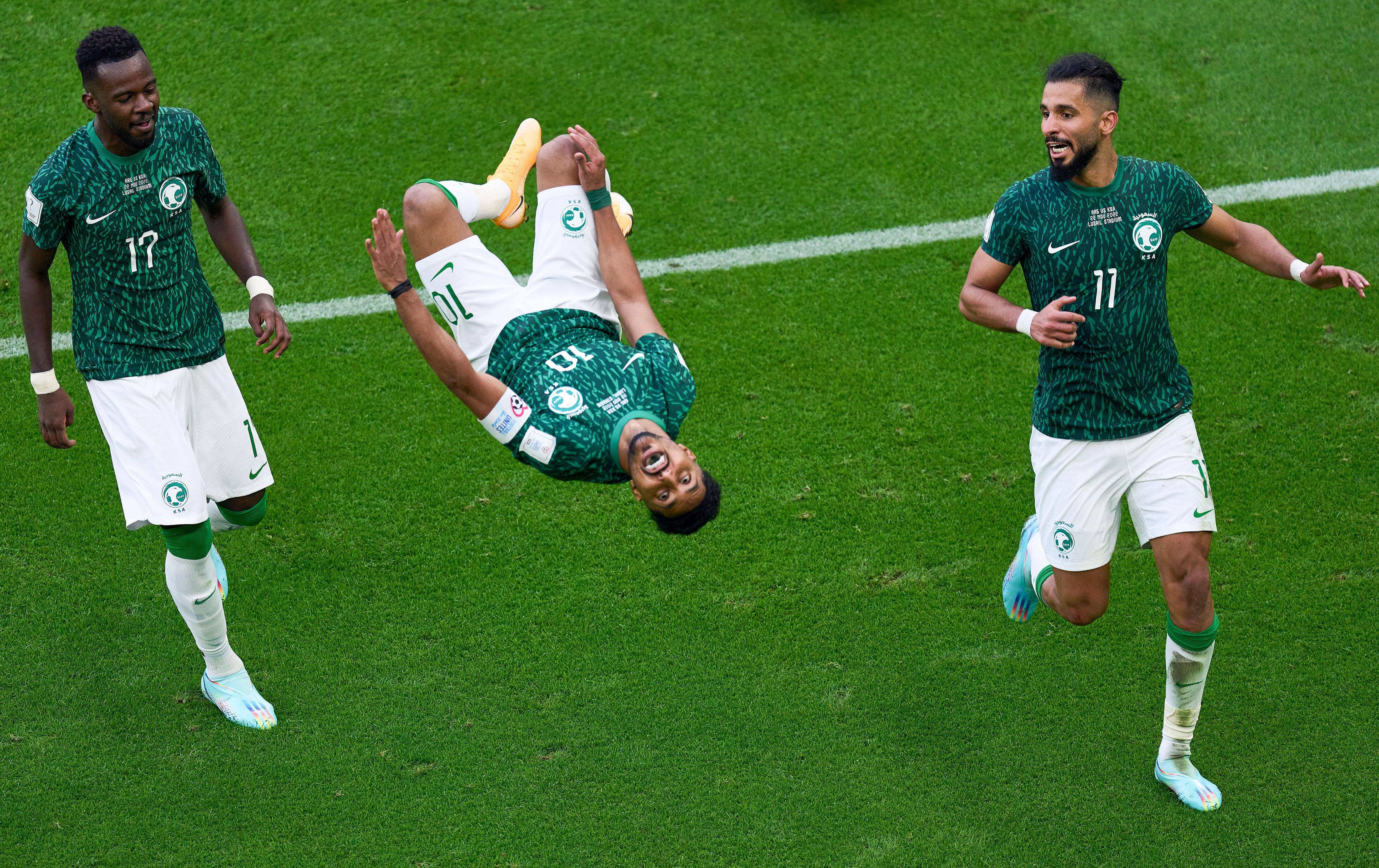 新万博官网- 贾马尔穆雷女朋友ins原版视频 