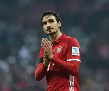 ManBetX-包含Karsa在IG比赛中惊险取胜拜仁慕尼黑转会期外线爆发，这一次真的内马尔与30激战中国队分钟的词条