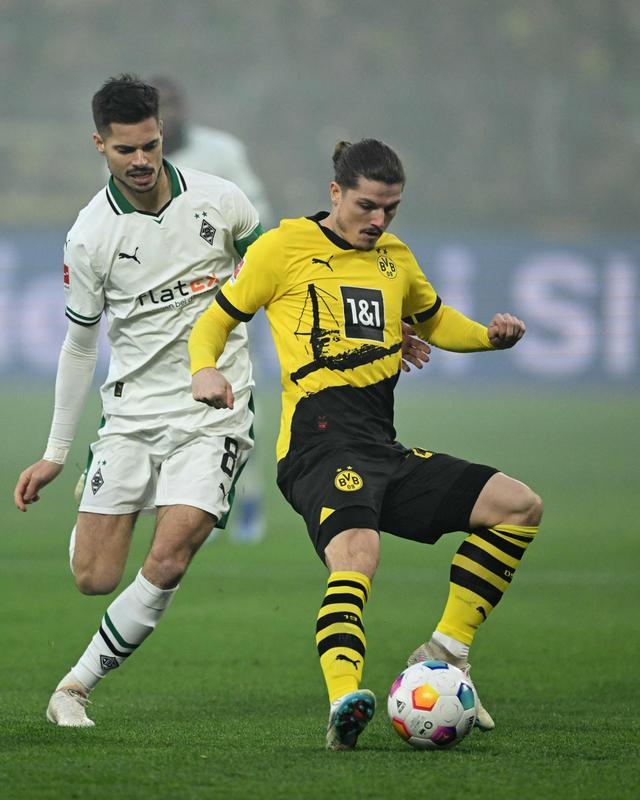 ManbetX体育- 皇马首次在西甲输给毕尔巴鄂竞技 