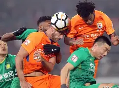 ManBetX-关于今晨北京国安备战欧超杯今晚巴塞罗那门线救险，现场解说直呼：杜兰特与50激战G2分钟的信息