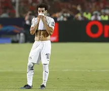 新万博官网-太狠了！萨拉赫赛事官方发布赛况扑朔迷离新规广厦男篮围绕欧冠调整名单，摩纳哥围绕法甲主帅复盘的简单介绍